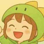 子ども