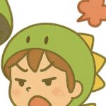 子ども