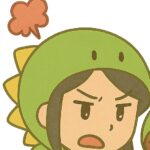 ママ
