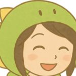 ママ