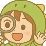 子ども